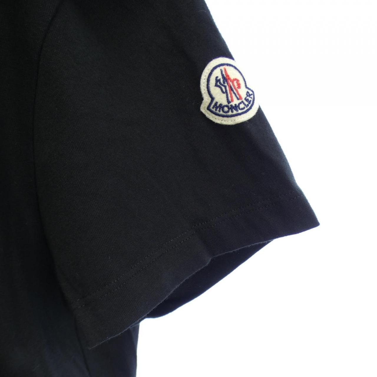 モンクレール MONCLER Tシャツ