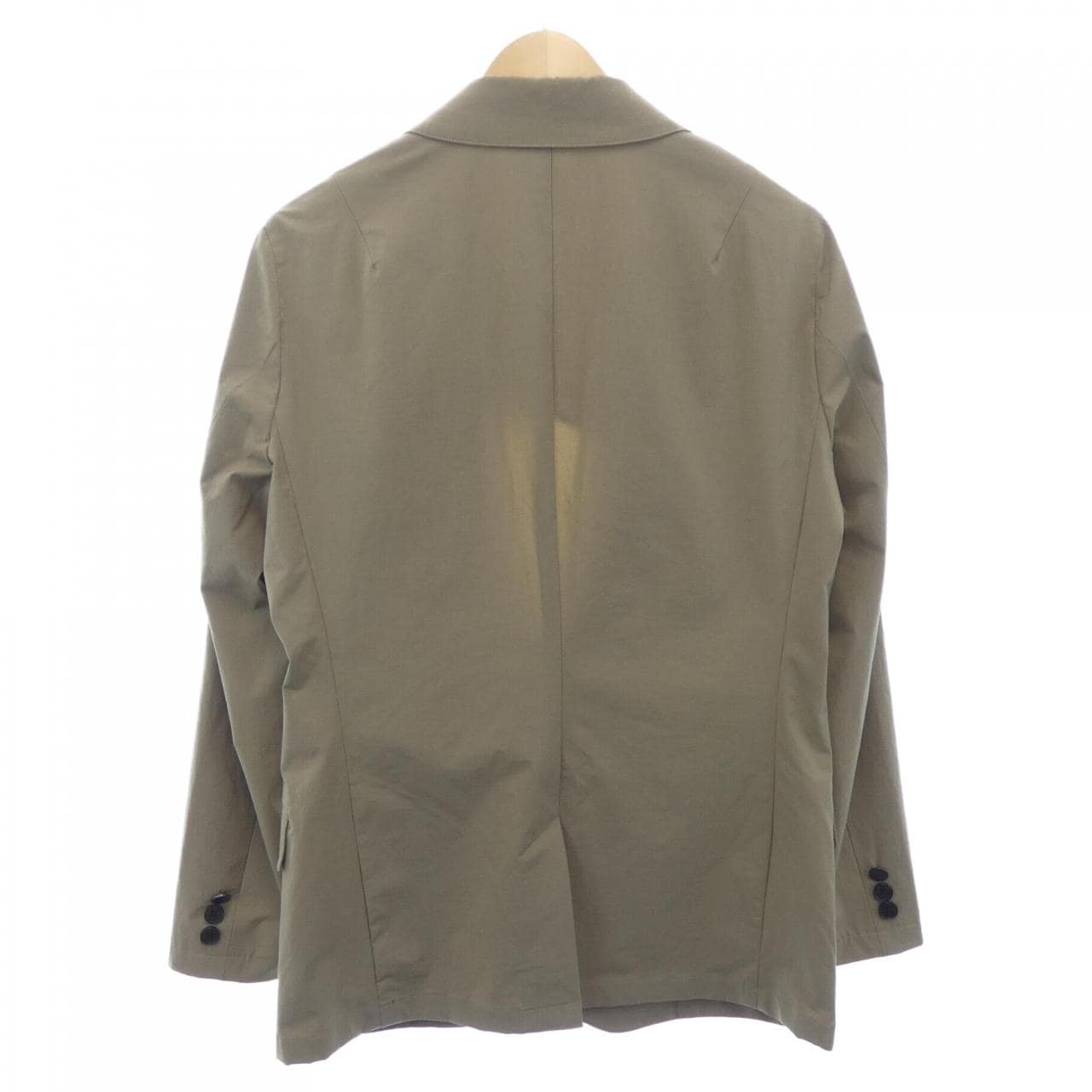 ランバンオンブルー LANVIN en Bleu LB-6M-66560 ジャケット