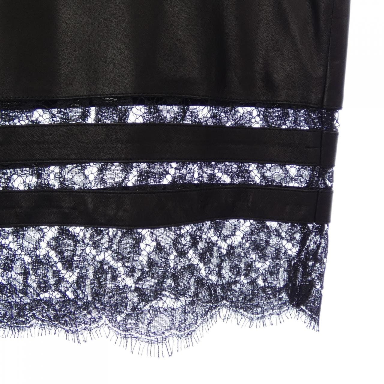 ESCADA 5002267 Skirt