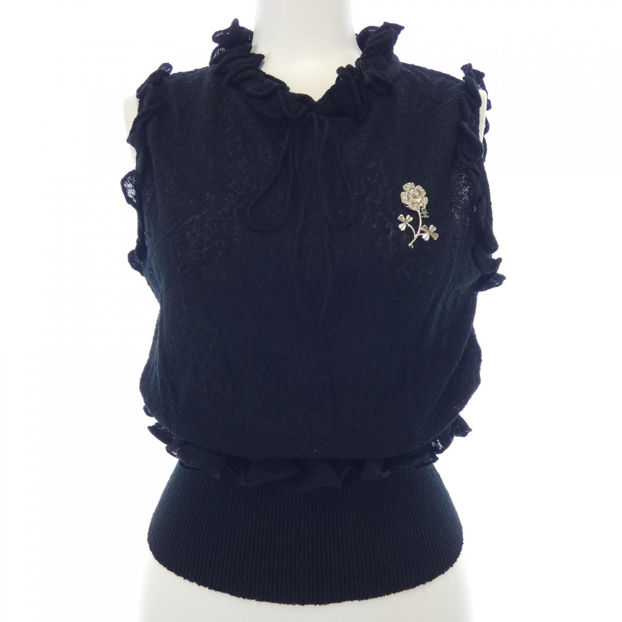 シャネル CHANEL P80018K11542 トップス