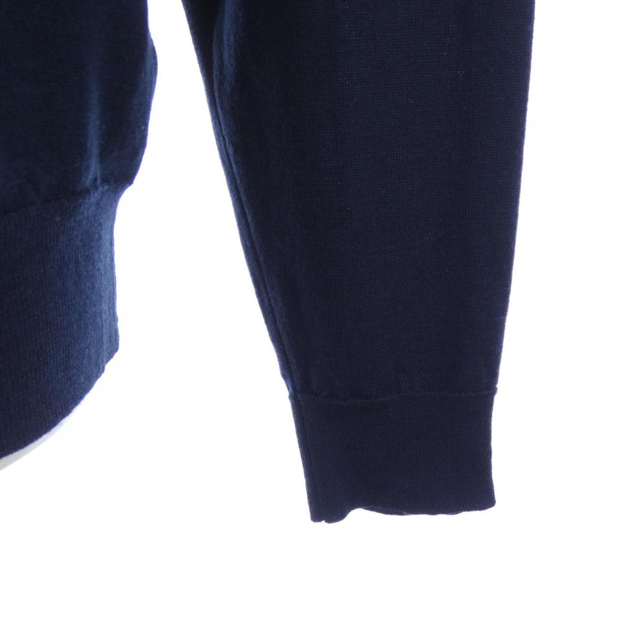 ジョンスメドレー JOHN SMEDLEY ニット