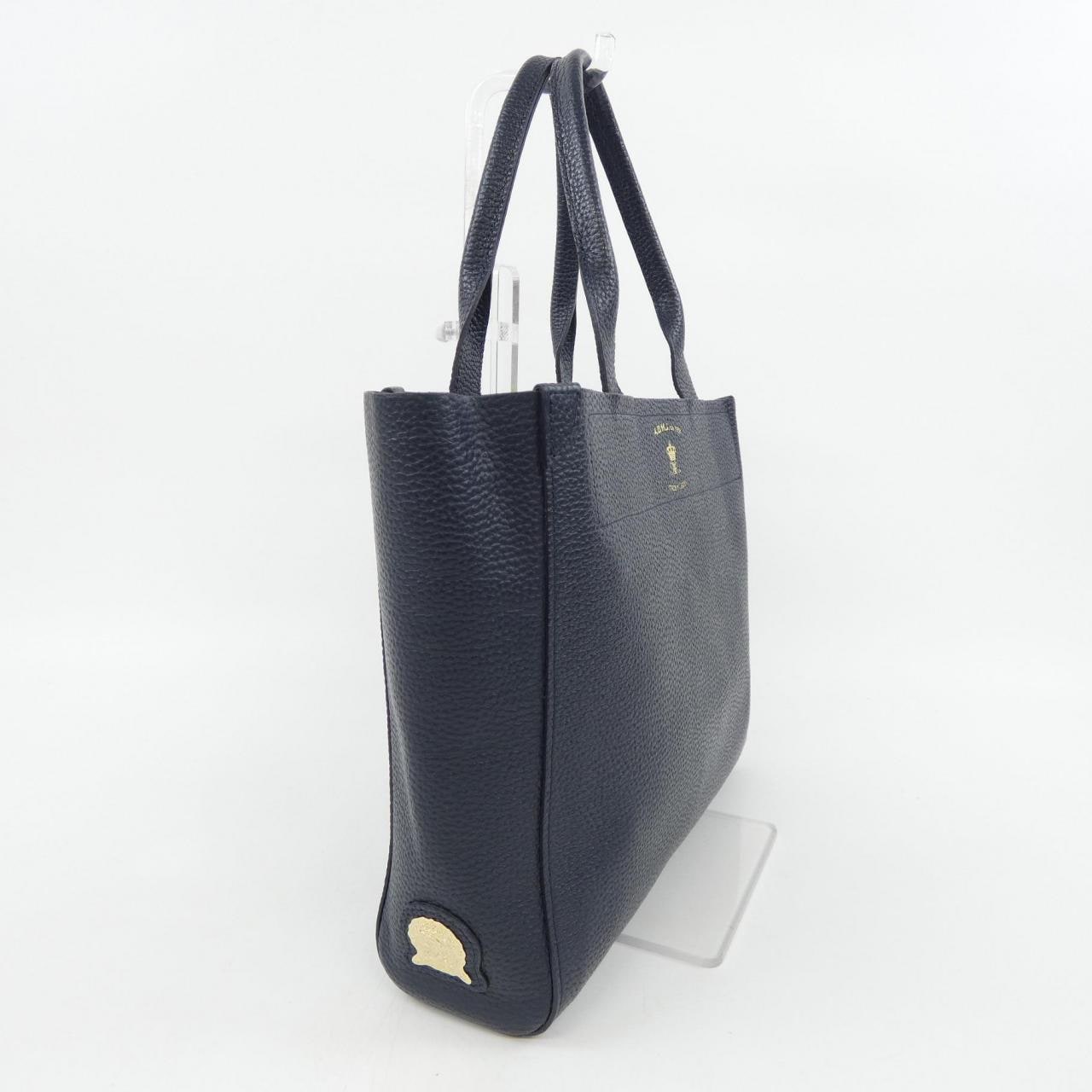 エイディエムジェイ ADMJ BAG