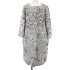 ヘルノ Herno IM0052D ジャケット