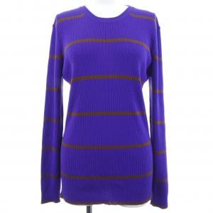 フェンディ FENDI FZZ825 8DM ニット