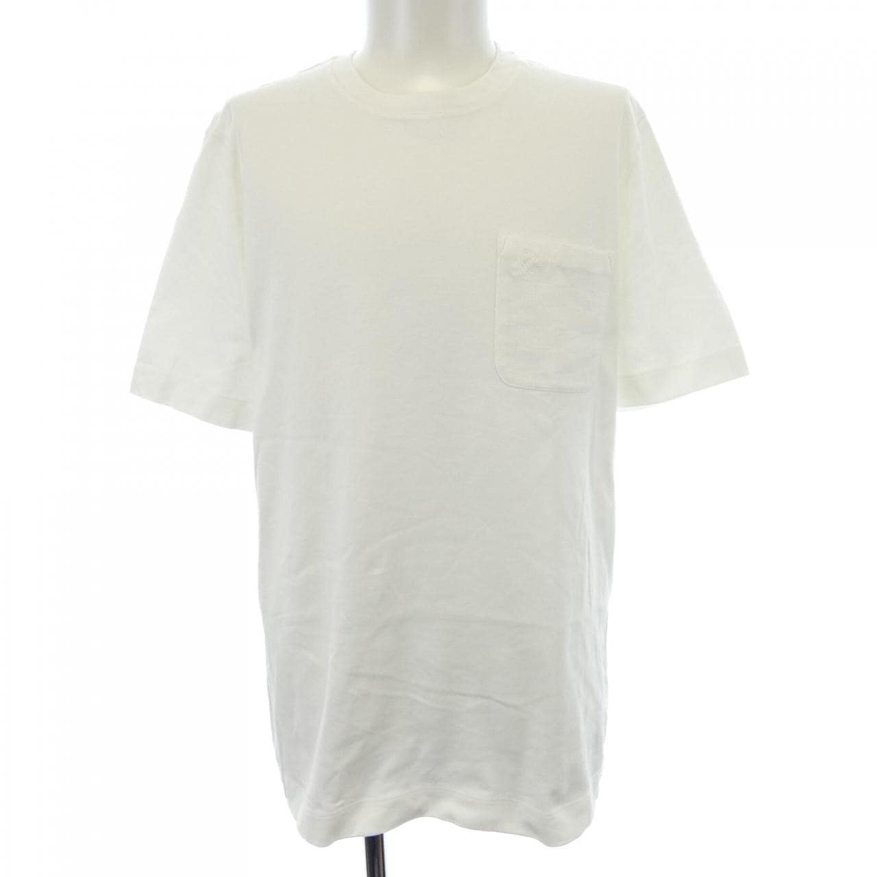 ルイヴィトン LOUIS VUITTON H6Y45WCMS Tシャツ