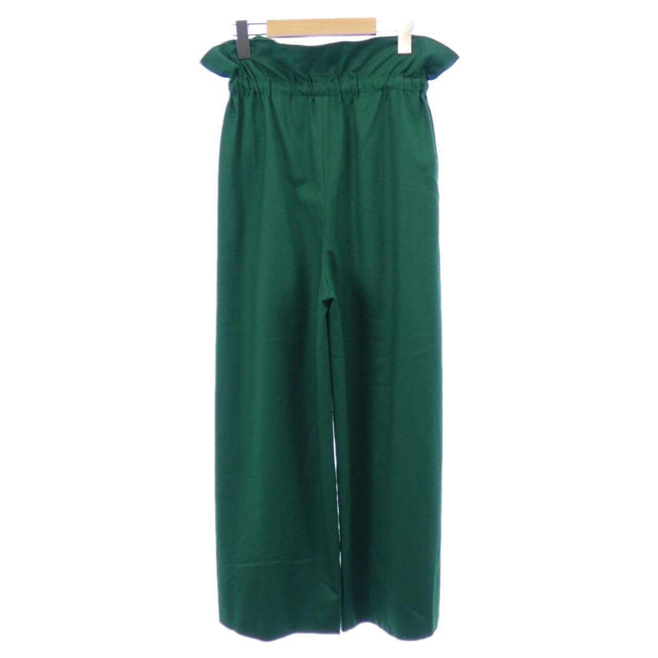 ENFOLD ENFOLD 300BA331-3230裤