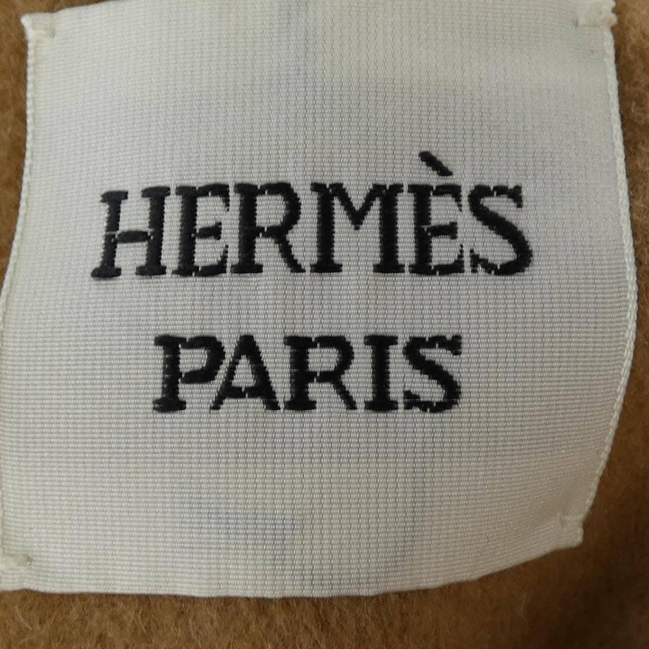 エルメス HERMES ライナーコート 5H0194DM コート