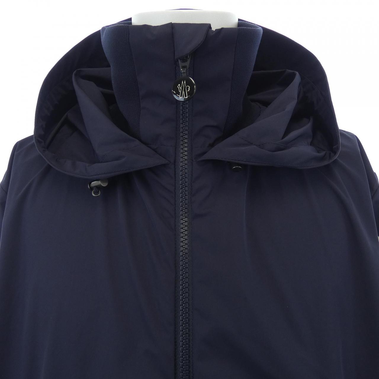 モンクレール MONCLER FETUQUE ブルゾン