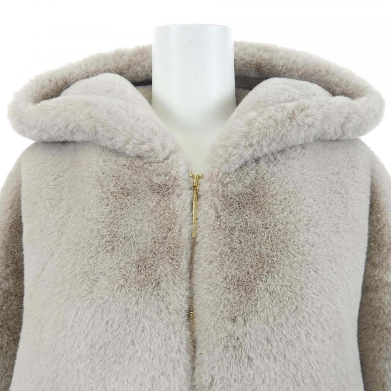 タトラス TATRAS YUMOLA LJXA0039033588 ジャケット