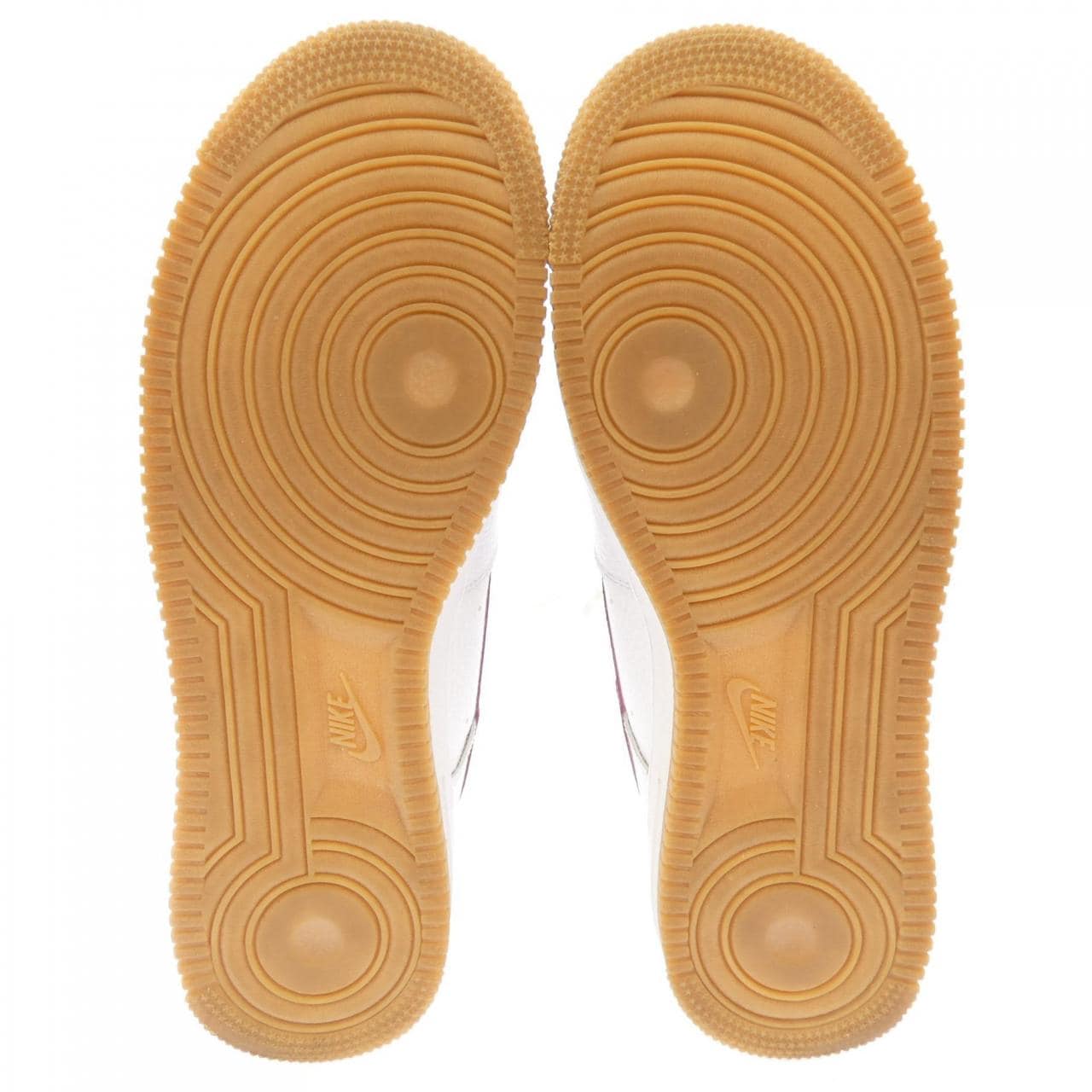 ナイキ NIKE CI0087-101 スニーカー