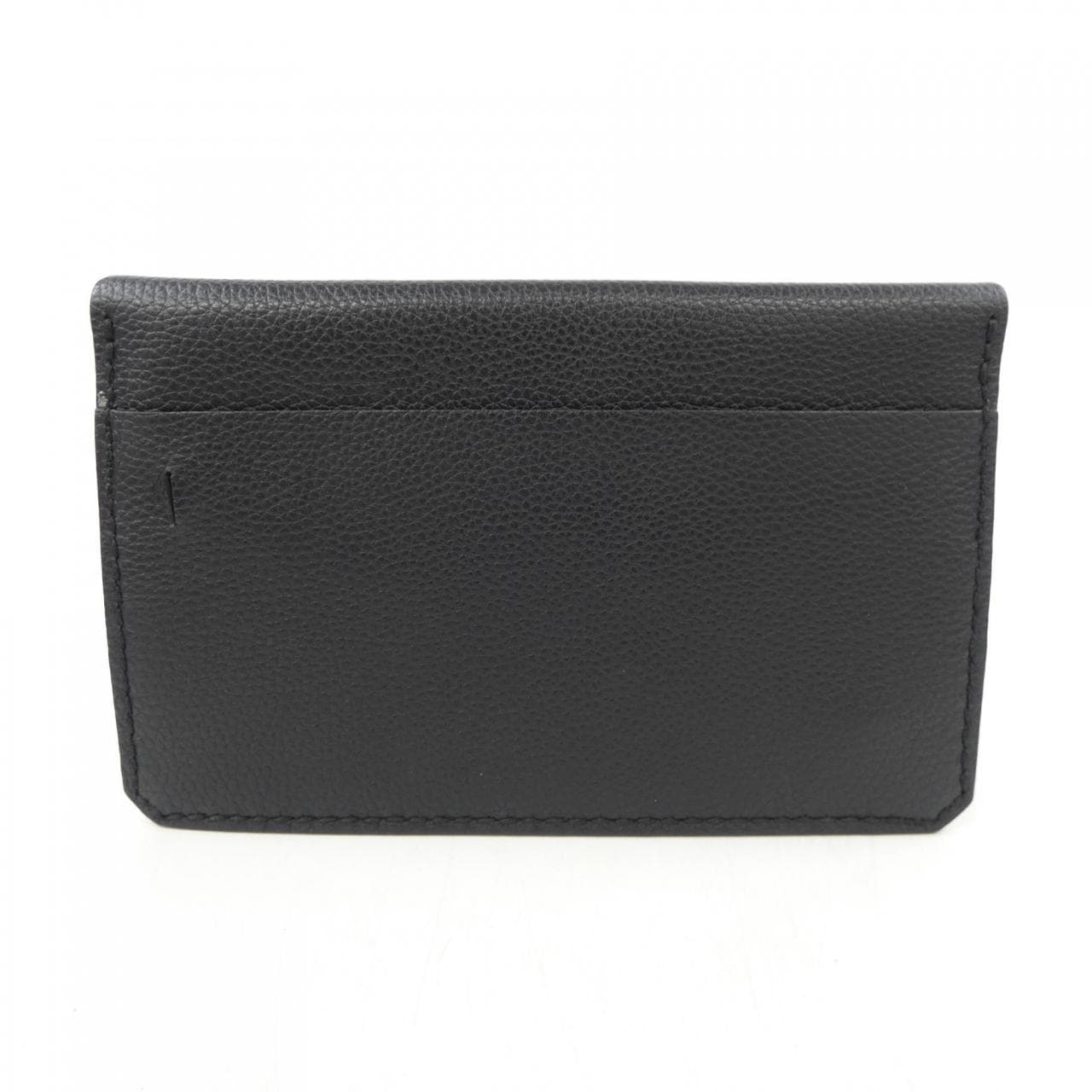 モローパリ MOREAU PARIS BAG