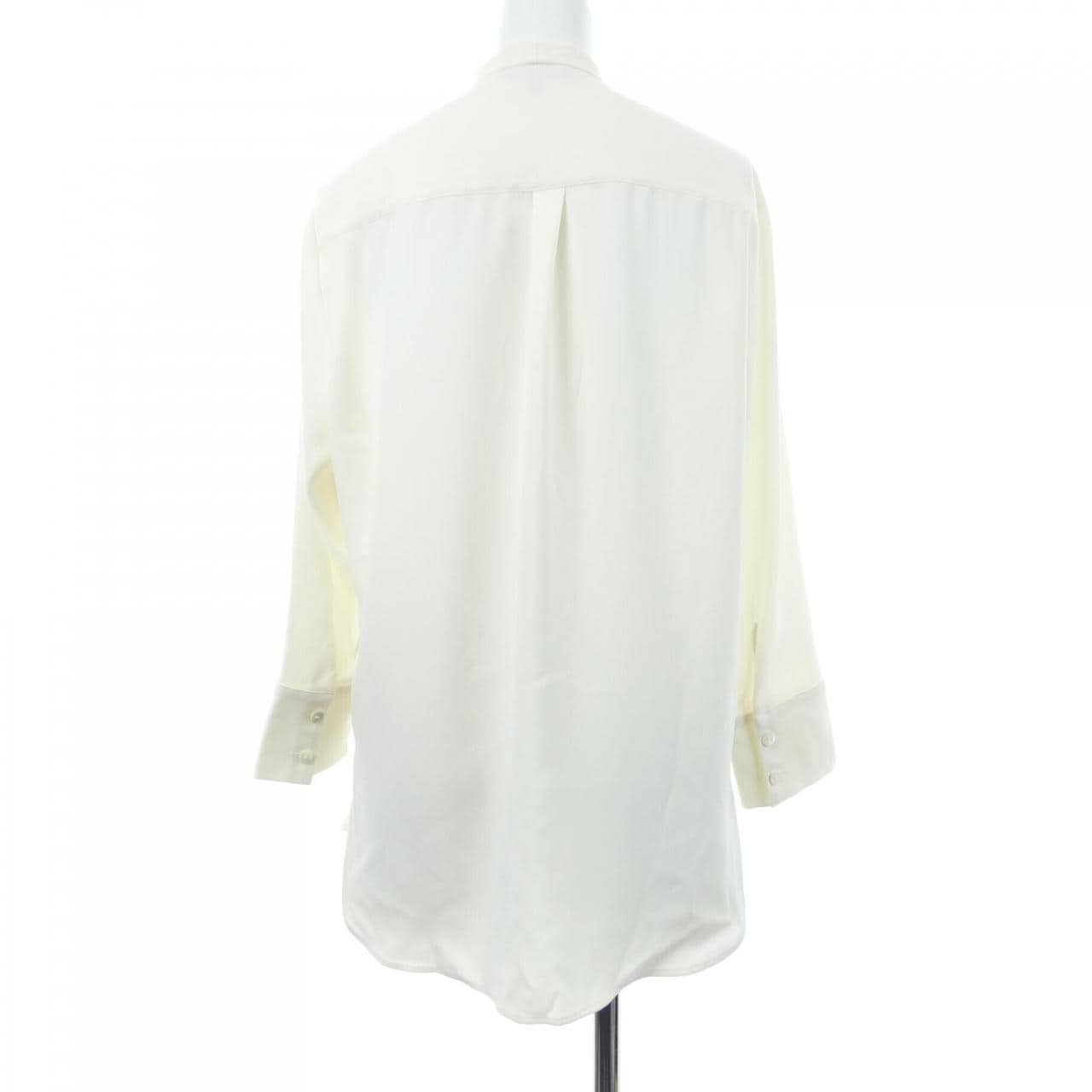 セオリー theory 01-4308211 シャツ