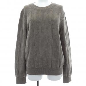 エルメス HERMES Hモチーフ 4H2611D3 ニット