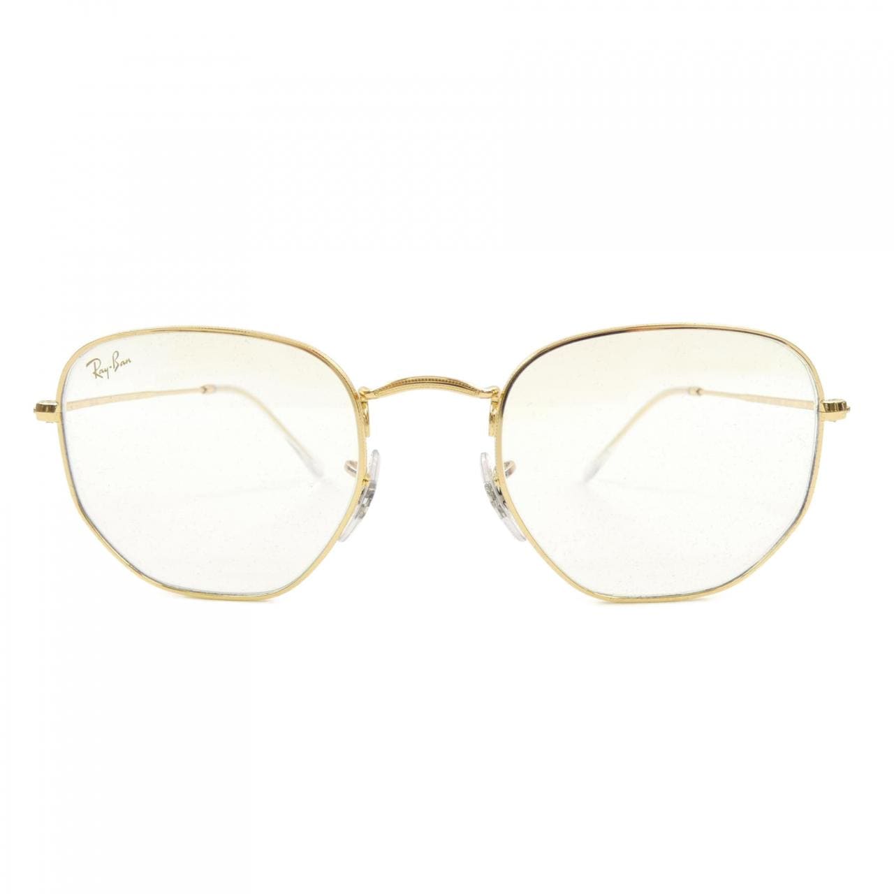 レイバン Ray Ban RB3548 EYEWEAR