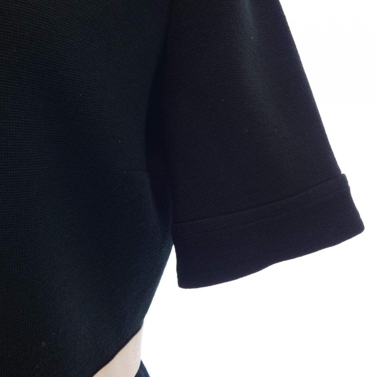 グッチ GUCCI 609771 ZADOQ ワンピース