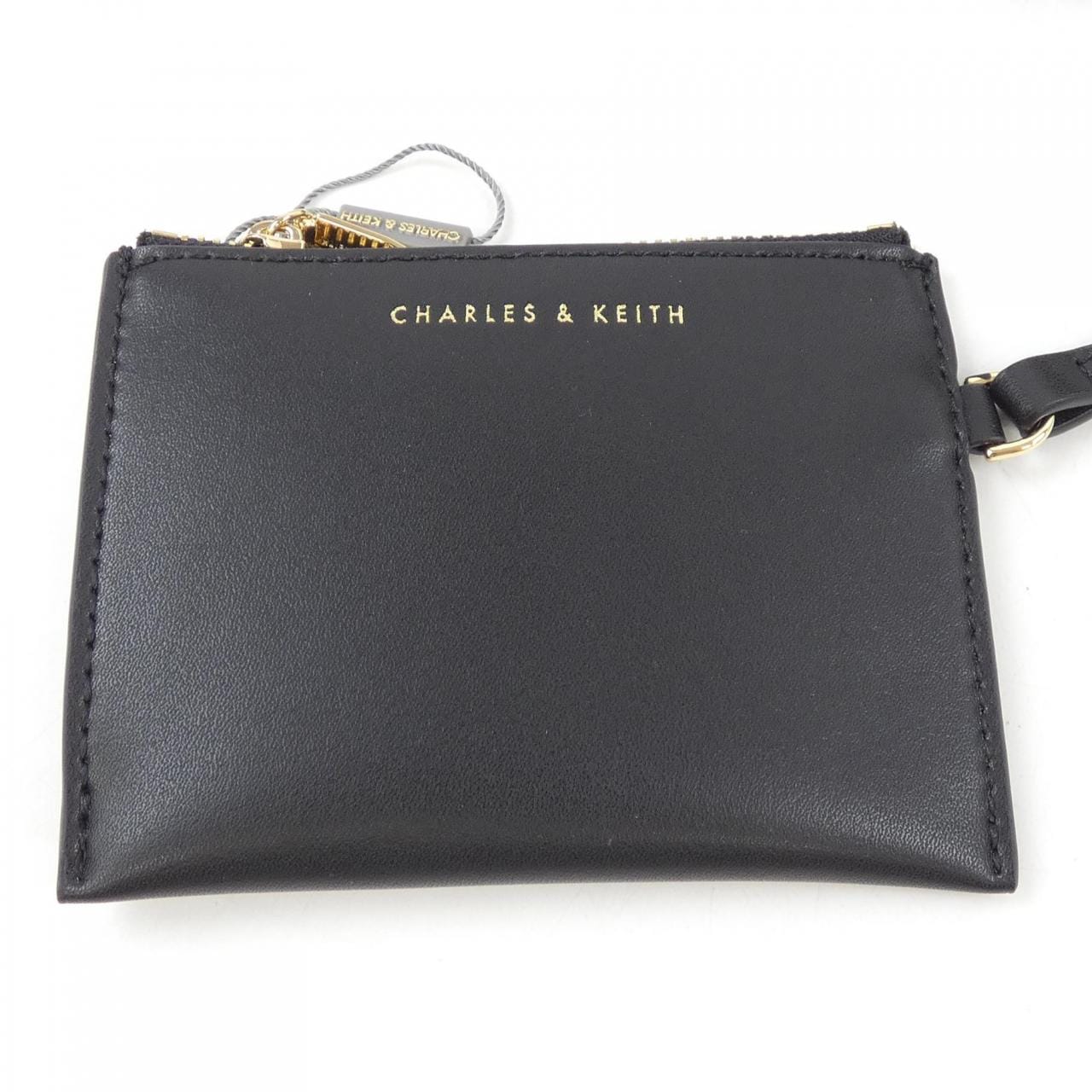チャールズアンドキース CHARLES&KEITH BAG