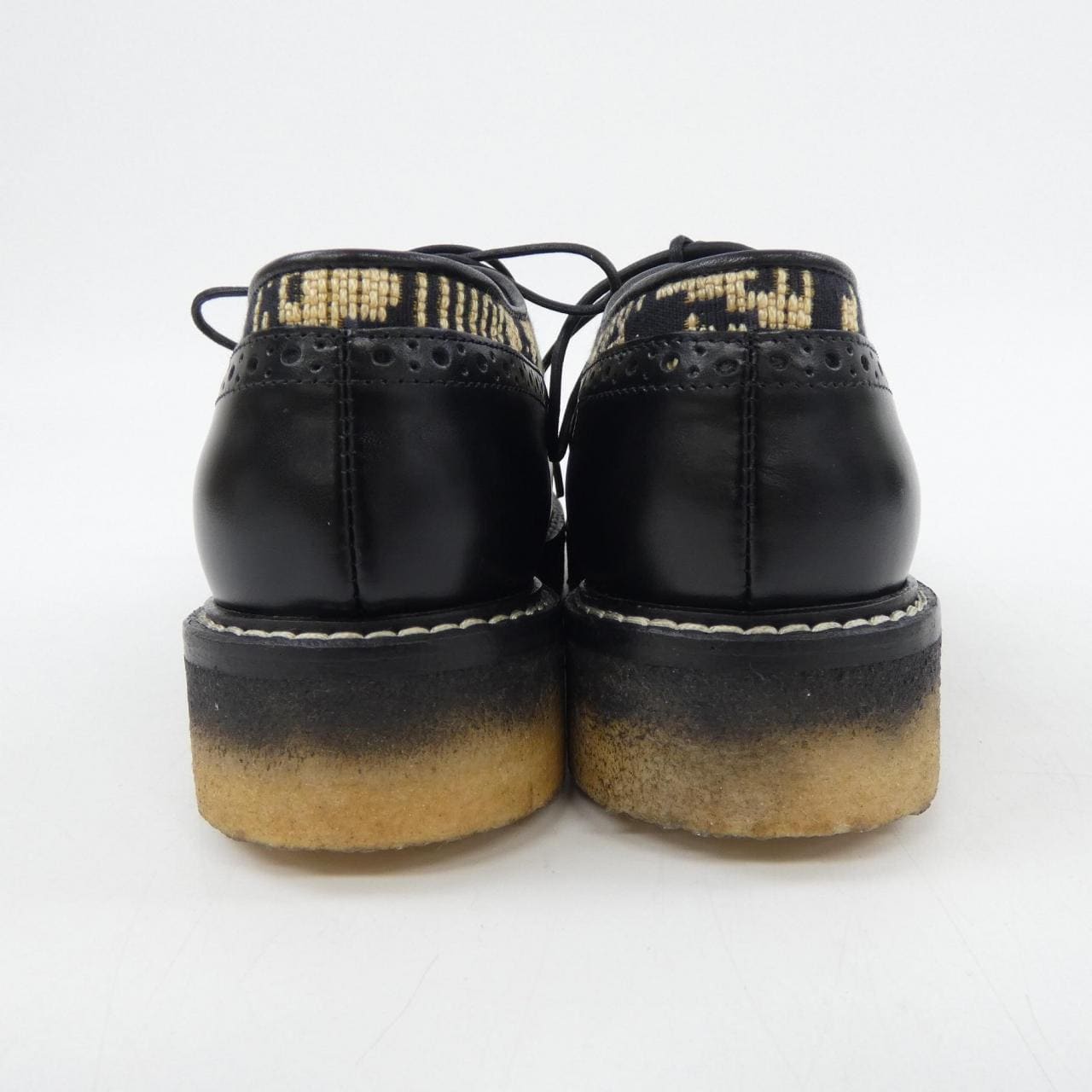 エトロ ETRO 3145 シューズ