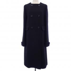 ミュウミュウ MIU MIU MS2054 SOOO S31 コート