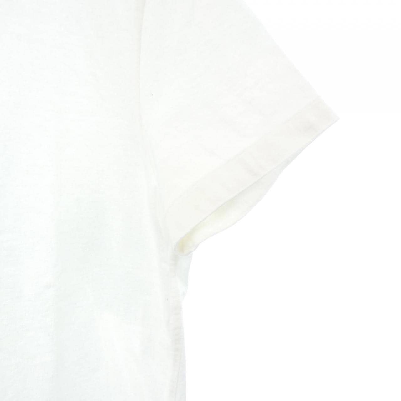 BOTTEGA VENETA Veneta 744780 VF1U0 T-shirt