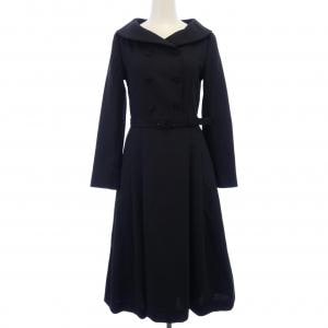 フォクシー FOXEY 44157 S00E04K ワンピース