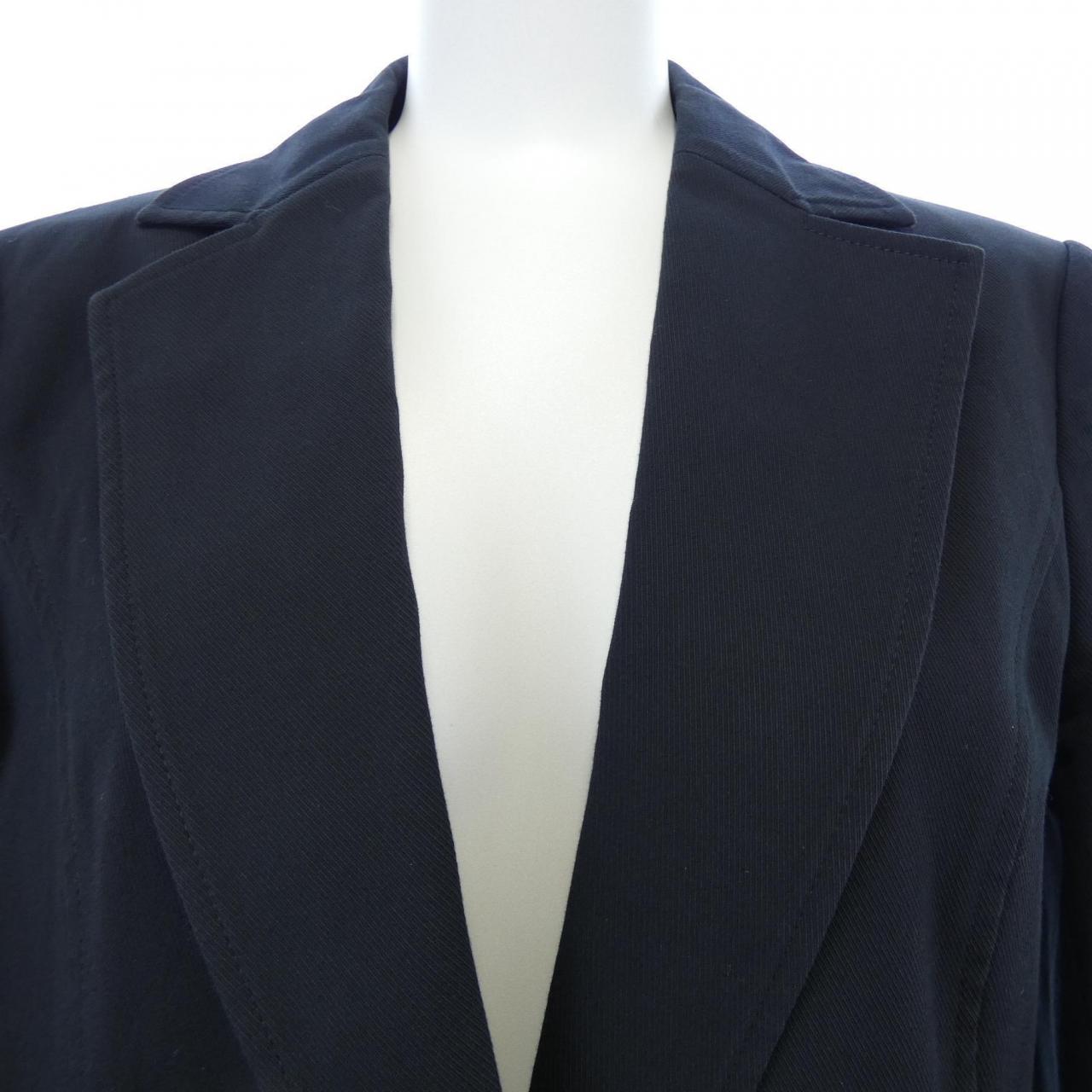 リフレクト REFLECT ジャケット