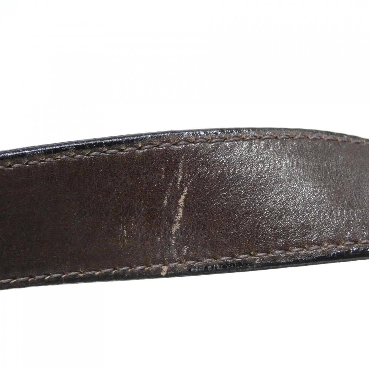 【ヴィンテージ】セリーヌ ショルダーバッグ