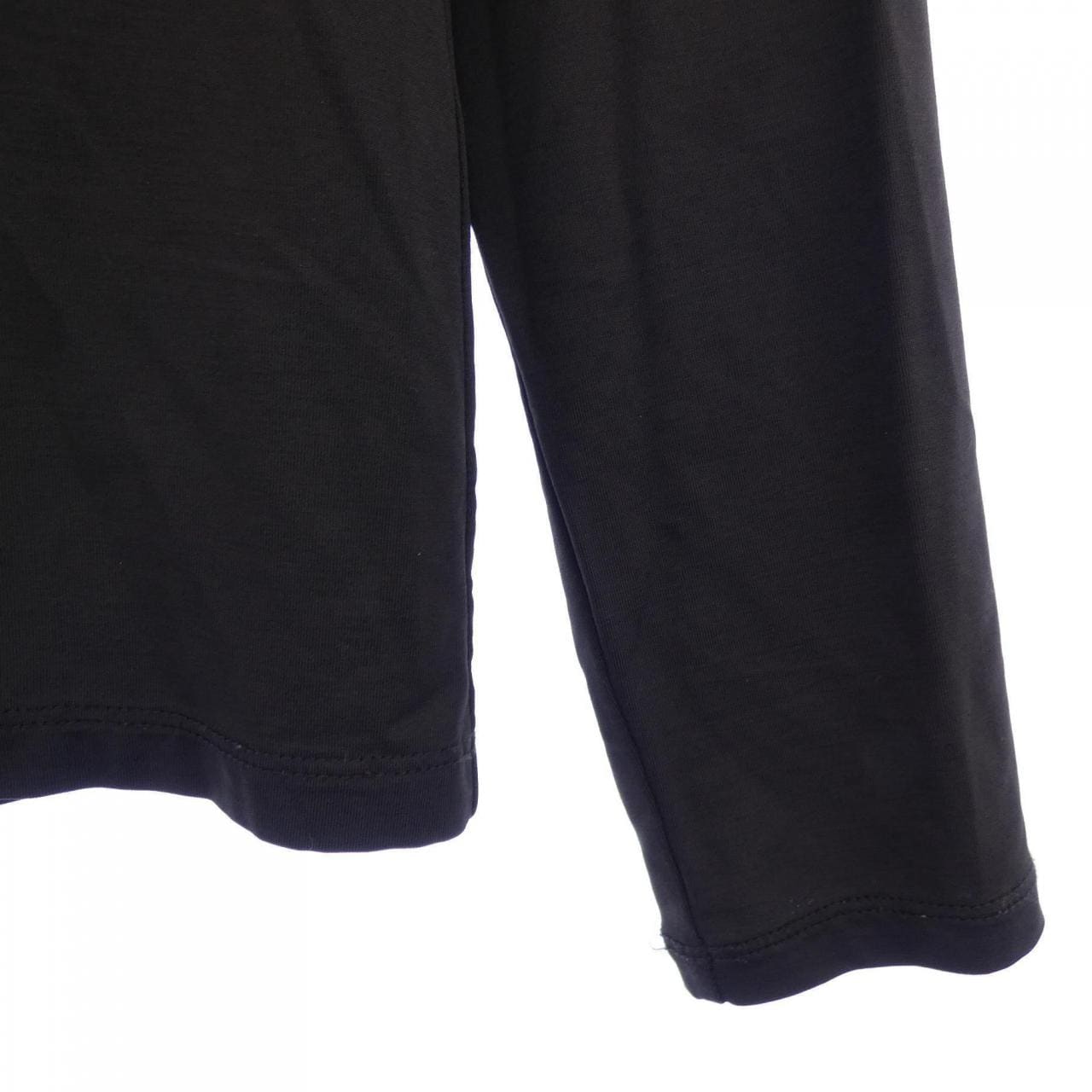 イッセイミヤケ ISSEY MIYAKE IM32JK515 シャツ