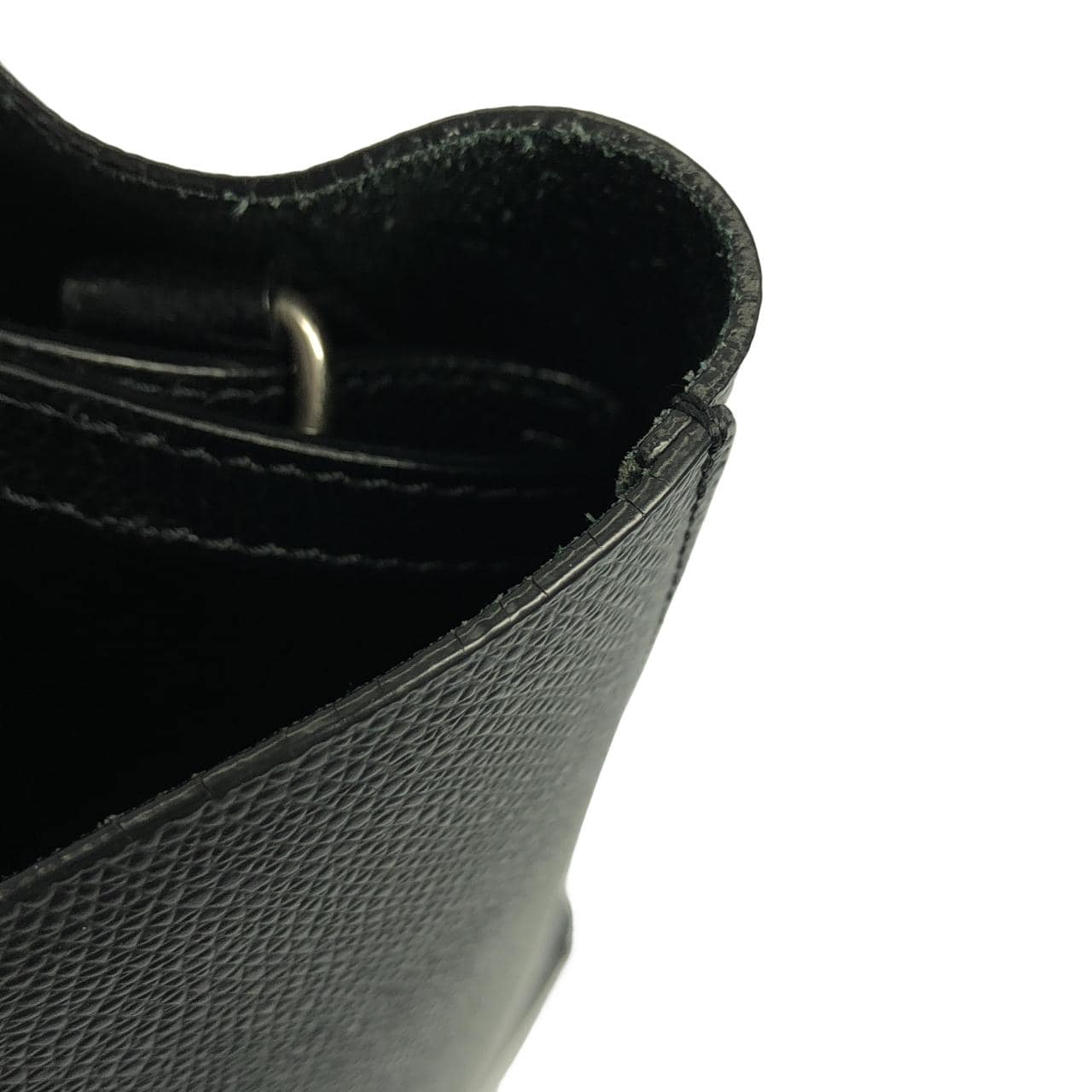 セリーヌ バーティカル カバ スモール 189813XBA バッグ