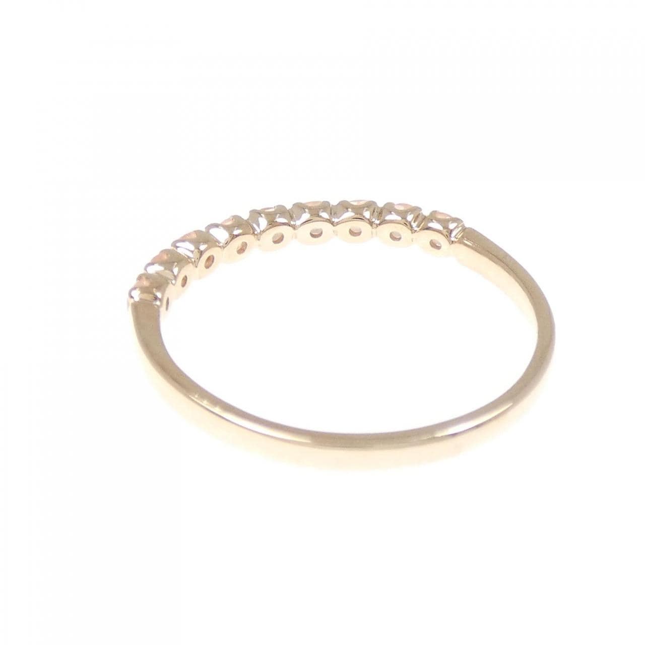 K10PG ロードクロサイト リング