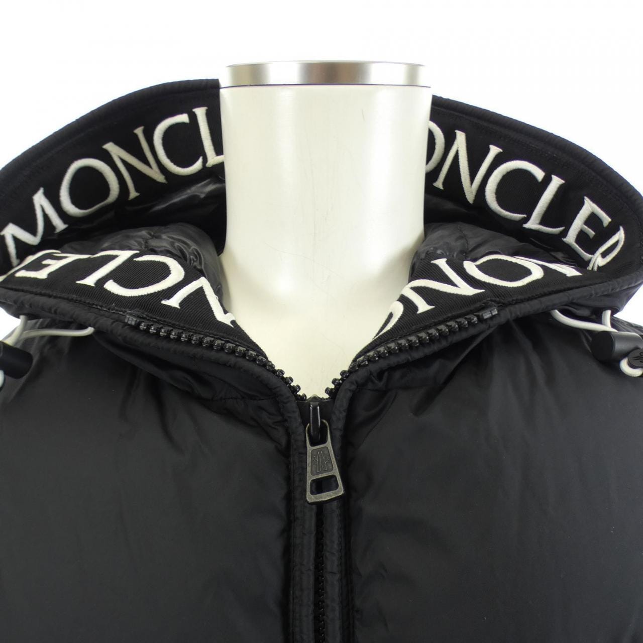 モンクレール MONCLER MONTCLA ダウンジャケット