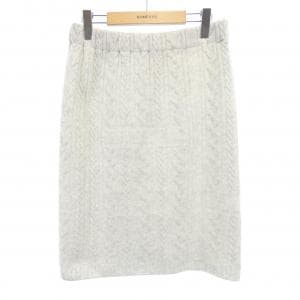 LUYUAN ROSE JP-EUL2212-07 スカート