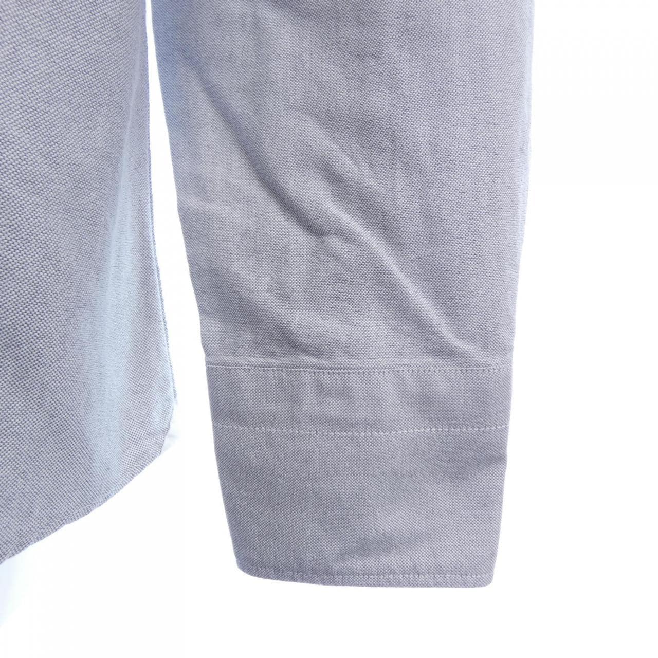 ジャンネット GIANNETTO シャツ