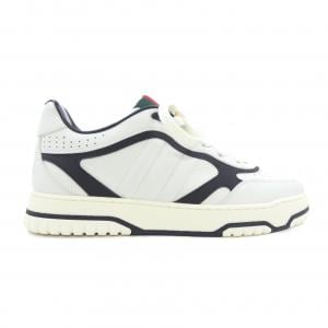 グッチ GUCCI リウェブ 786186 スニーカー