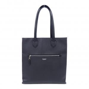 バーバリー BURBERRY 8027147 BAG