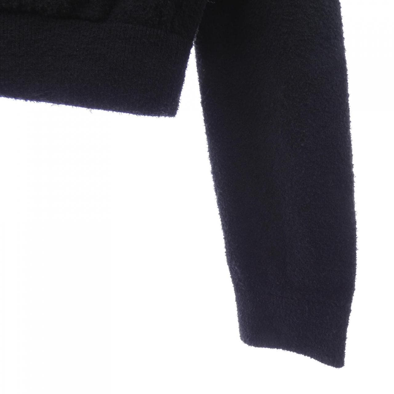 バレンシアガ BALENCIAGA 796122 T3330 パーカー