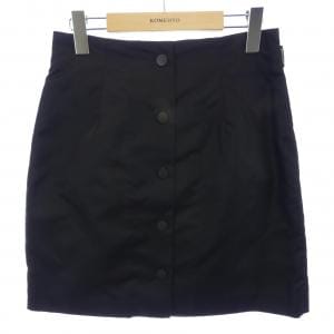 モンクレール MONCLER A20932560600 53082 スカート