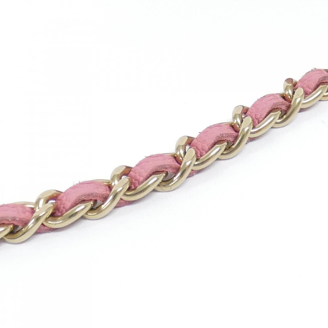 シャネル タイムレスクラシック ライン AP2096 フォンケース