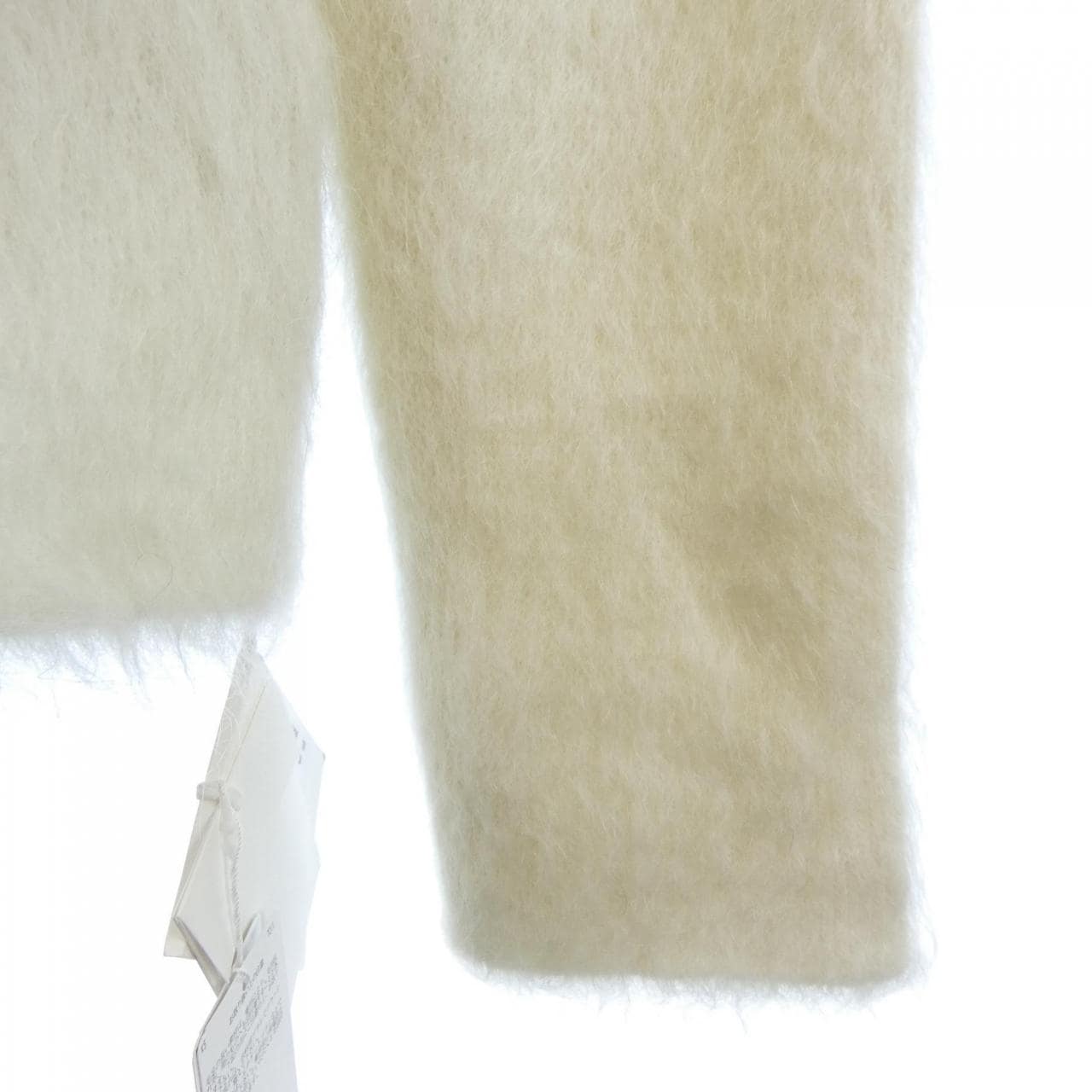 ジルサンダー JIL SANDER J03GP0127J14668 ニット