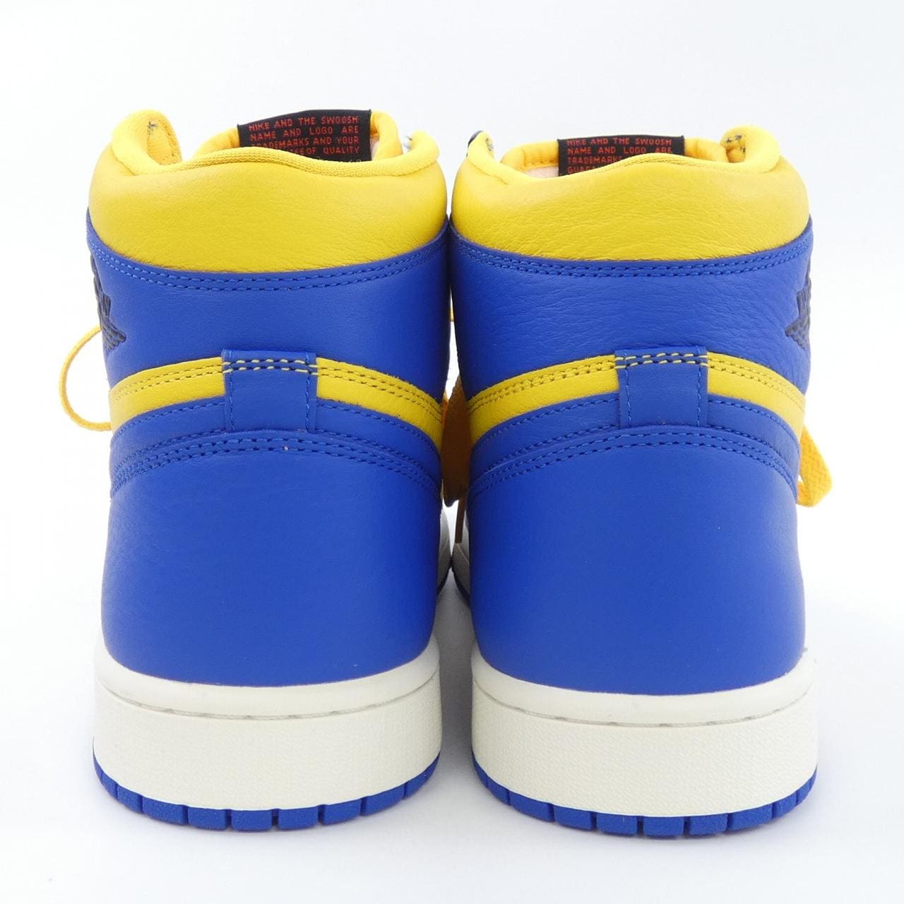 ナイキ ジョーダン NIKE JORDAN FD2596700 スニーカー