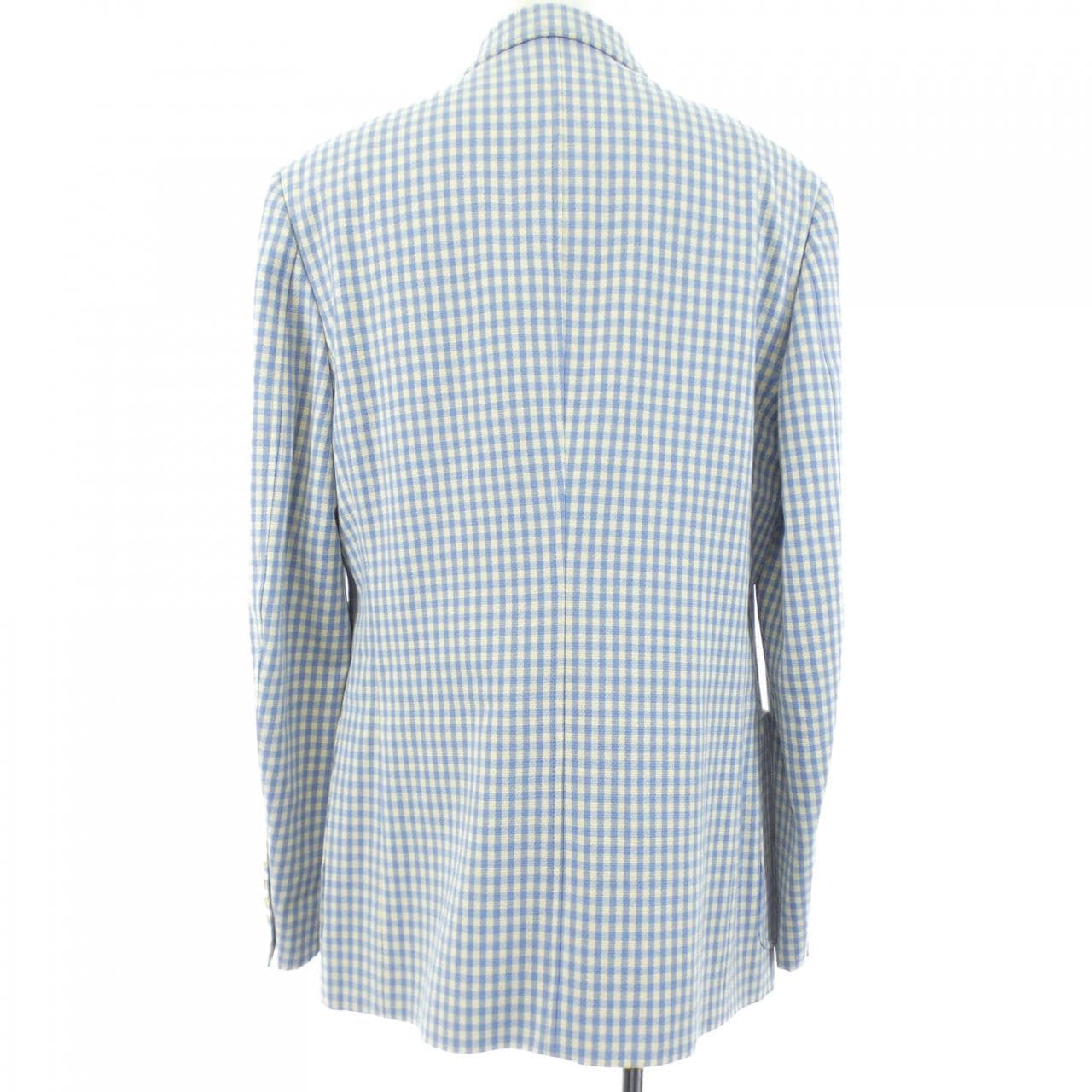 グッチ GUCCI 22THOUSAND 7HUNDRED AND FIVE GUCCI SONGS 679677 ZAGL7 ジャケット