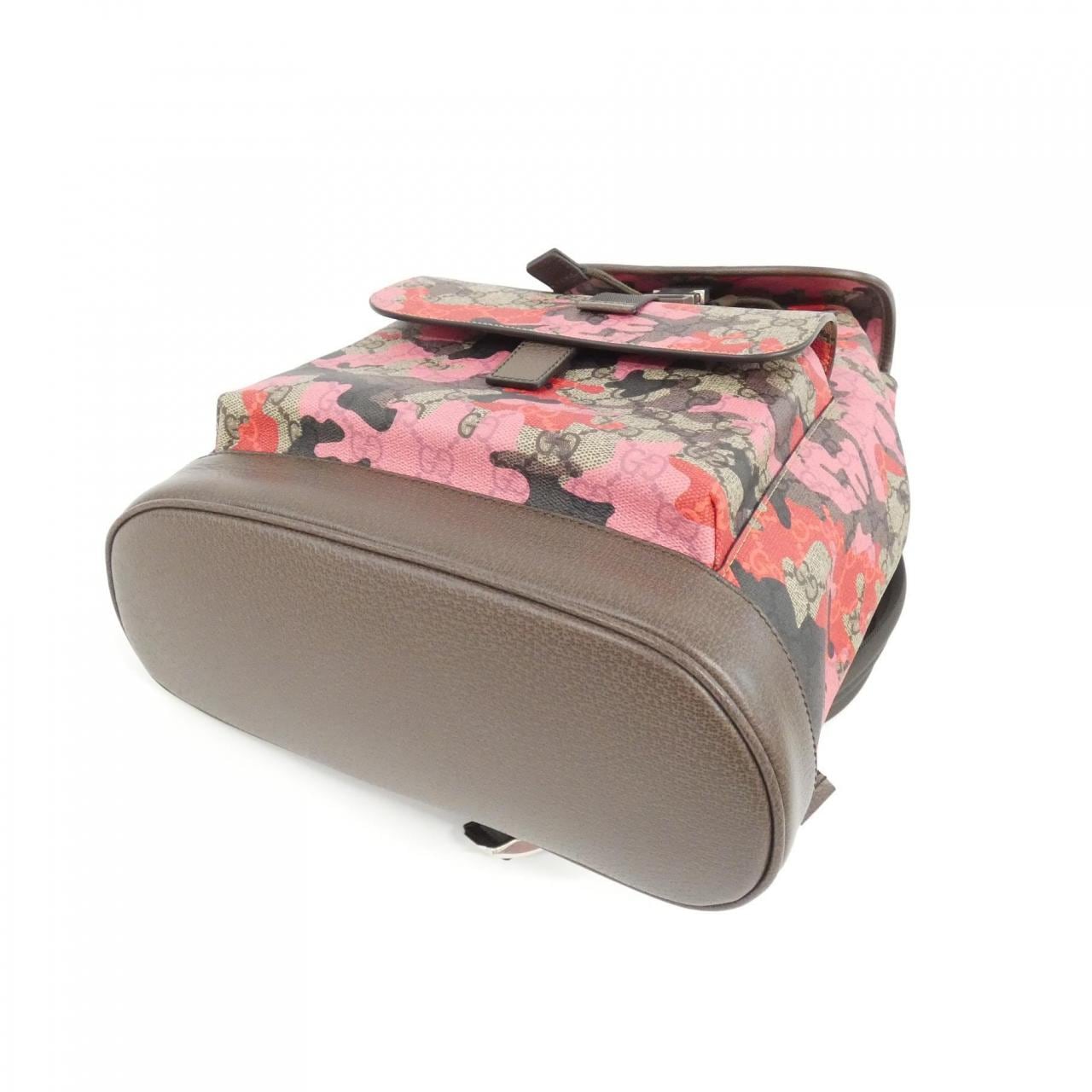 グッチ OPHIDIA 839109 FAFHG リュックサック