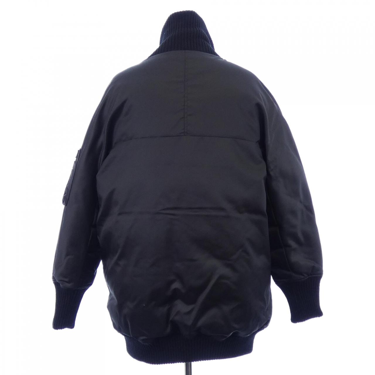 タトラス TATRAS LTL18A4136 ダウンジャケット