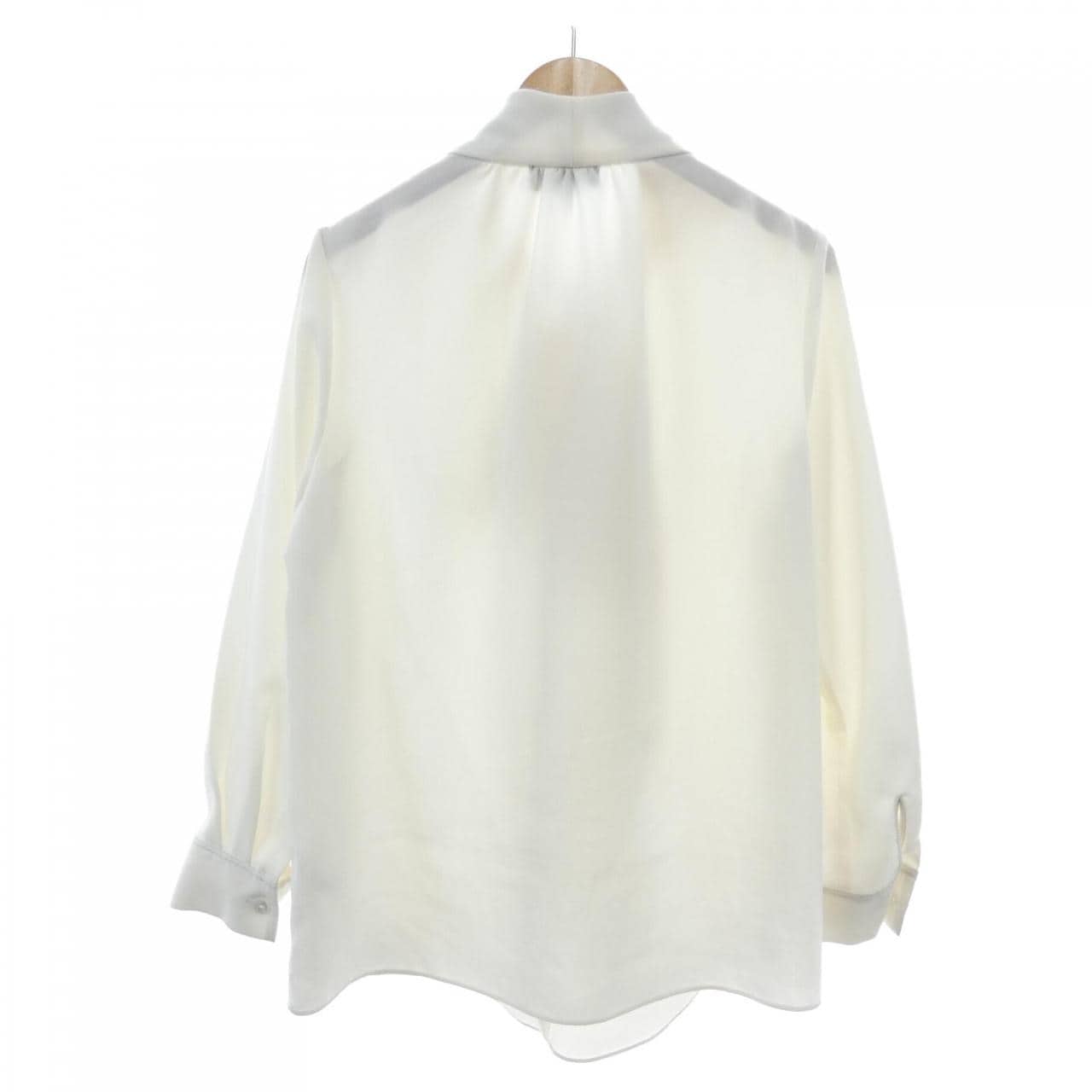 セオリー theory シャツ