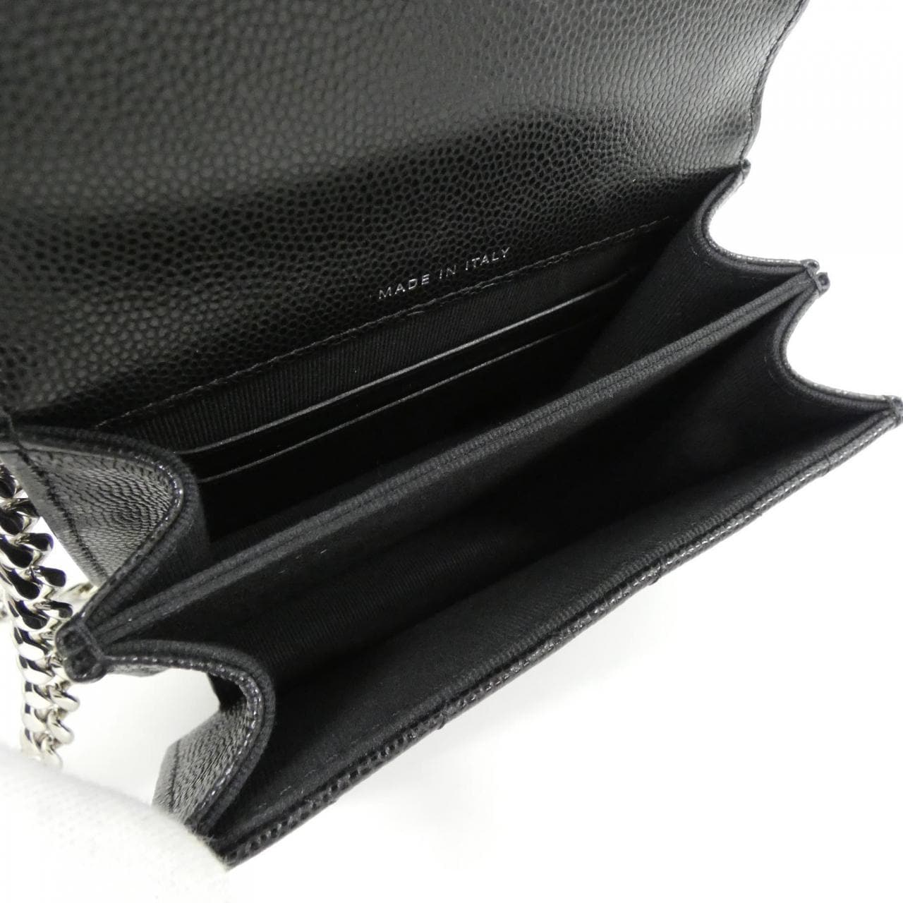 シャネル AP2758 バッグ