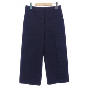 エルメス HERMES 2H0420DO パンツ