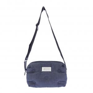 メゾンマルジェラ Maison Margiela GLAM SLAM SPORT CAMERA BAG SB2WG0010 BAG