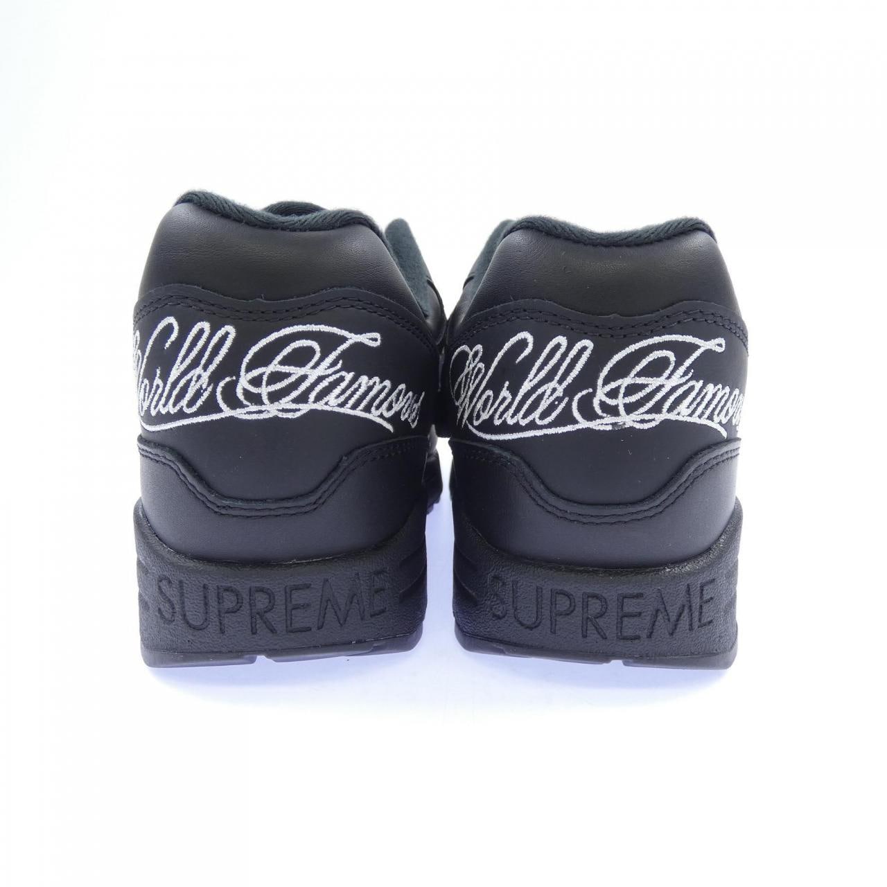 ナイキ NIKE HF8813-001 スニーカー