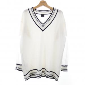 ピンコ PINKO ニット