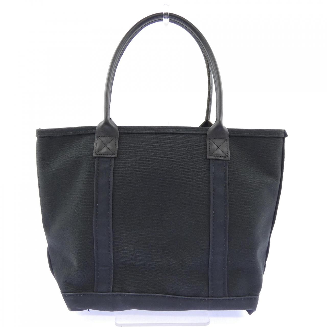 エルエルビーン L.L.BEAN RN71341 BAG