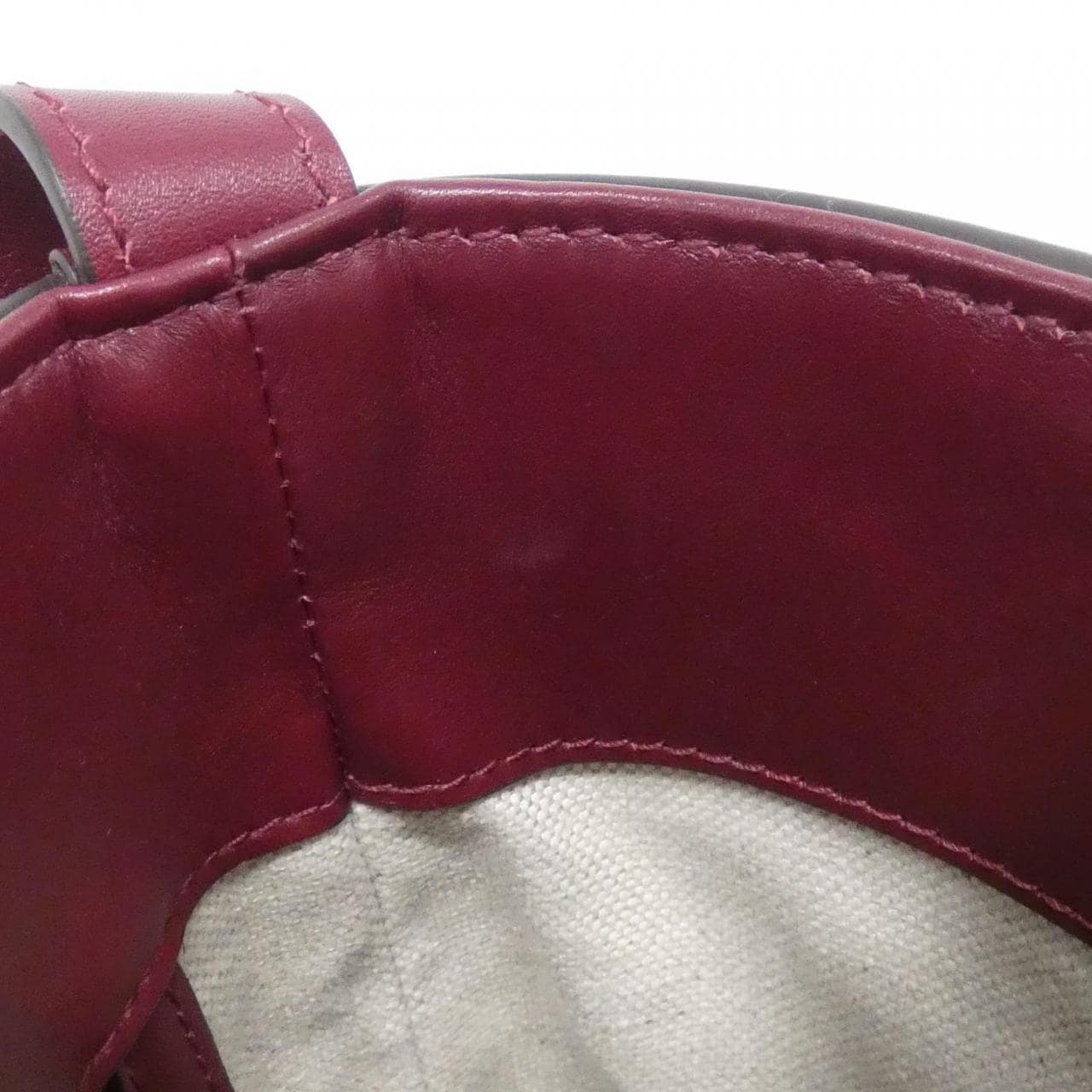 グッチ GUCCI 73 833665 AAEC2 バッグ